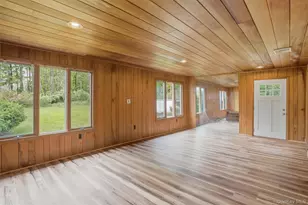 435 Samsonville Rd, Kerhonkson, NY 12446 - Photo 27