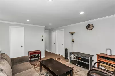 94 Union Place, Lynbrook, NY 11563 - Photo 17
