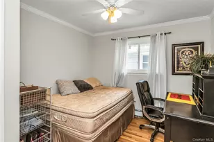 94 Union Pl, Lynbrook, NY 11563 - Photo 15
