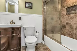 94 Union Pl, Lynbrook, NY 11563 - Photo 19