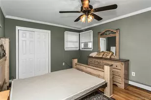 94 Union Pl, Lynbrook, NY 11563 - Photo 13