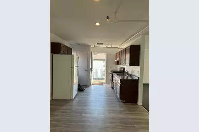 665 Commerce Street, Thornwood, NY 10594 - Photo 5