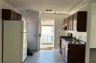 665 Commerce St, Thornwood, NY 10594 - Photo 5