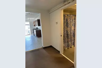 665 Commerce Street, Thornwood, NY 10594 - Photo 7