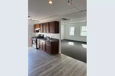 665 Commerce Street, Thornwood, NY 10594 - Photo 3