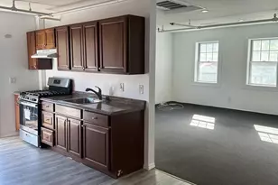 665 Commerce St, Thornwood, NY 10594 - Photo 3