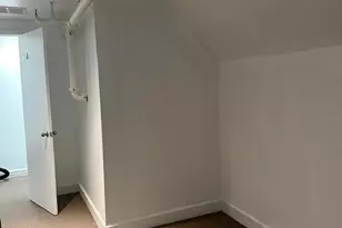 665 Commerce St, Thornwood, NY 10594 - Photo 9
