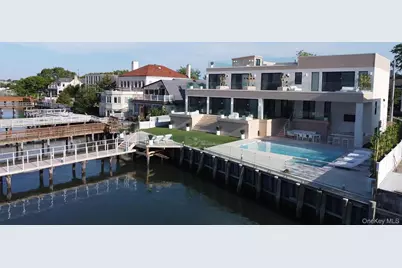 1990 Bay Boulevard, Atlantic Beach, NY 11509 - Photo 35