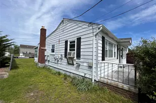 84 Boylan Ln, Blue Point, NY 11715 - Photo 3
