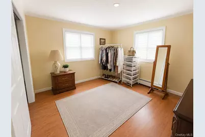 84 Boylan Lane, Blue Point, NY 11715 - Photo 27
