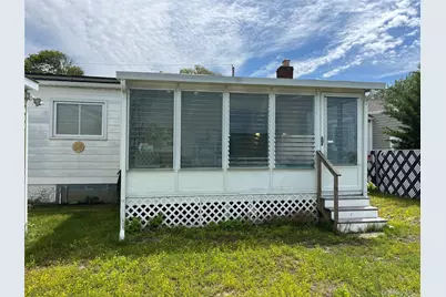 84 Boylan Lane, Blue Point, NY 11715 - Photo 9