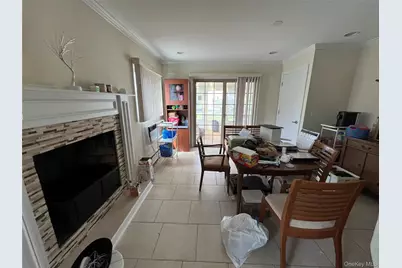84 Boylan Lane, Blue Point, NY 11715 - Photo 15