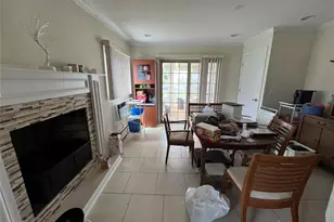 84 Boylan Ln, Blue Point, NY 11715 - Photo 15