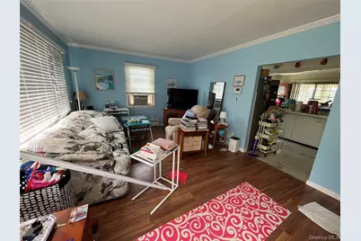 84 Boylan Lane, Blue Point, NY 11715 - Photo 11