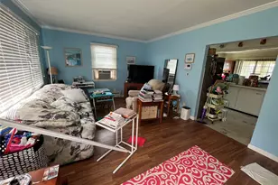 84 Boylan Ln, Blue Point, NY 11715 - Photo 11