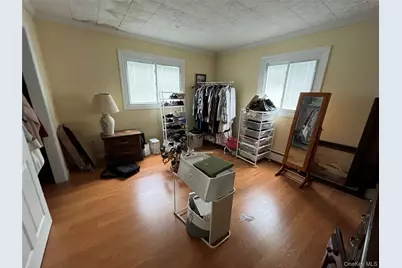 84 Boylan Lane, Blue Point, NY 11715 - Photo 23