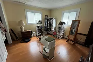 84 Boylan Ln, Blue Point, NY 11715 - Photo 23