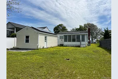 84 Boylan Lane, Blue Point, NY 11715 - Photo 7