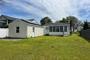 84 Boylan Ln, Blue Point, NY 11715 - Photo 7
