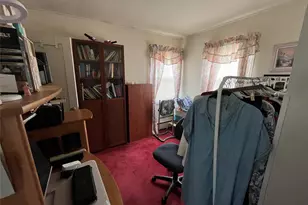 84 Boylan Ln, Blue Point, NY 11715 - Photo 21