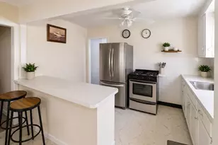 84 Boylan Ln, Blue Point, NY 11715 - Photo 25