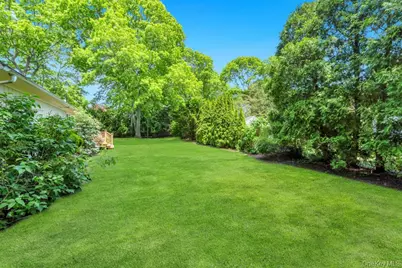 3 Woodbine Lane, East Moriches, NY 11940 - Photo 29
