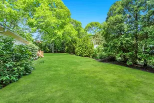 3 Woodbine Ln, East Moriches, NY 11940 - Photo 29