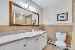 3 Woodbine Ln, East Moriches, NY 11940 - Photo 19