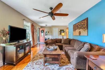3 Woodbine Lane, East Moriches, NY 11940 - Photo 7