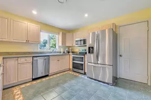 3 Woodbine Ln, East Moriches, NY 11940 - Photo 15