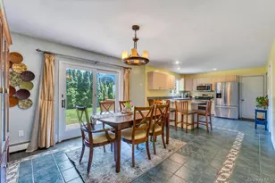 3 Woodbine Ln, East Moriches, NY 11940 - Photo 11