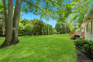 3 Woodbine Ln, East Moriches, NY 11940 - Photo 31