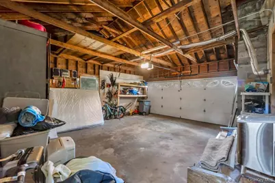 3 Woodbine Lane, East Moriches, NY 11940 - Photo 25