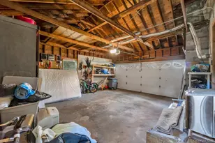 3 Woodbine Ln, East Moriches, NY 11940 - Photo 25