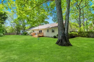 3 Woodbine Ln, East Moriches, NY 11940 - Photo 27
