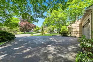 3 Woodbine Ln, East Moriches, NY 11940 - Photo 33