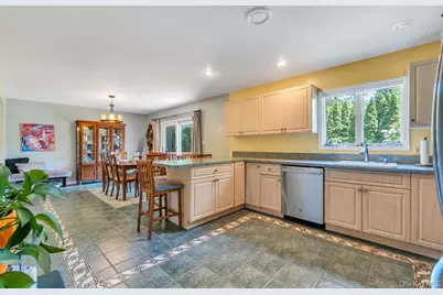 3 Woodbine Lane, East Moriches, NY 11940 - Photo 13