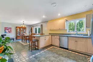 3 Woodbine Ln, East Moriches, NY 11940 - Photo 13