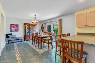 3 Woodbine Ln, East Moriches, NY 11940 - Photo 17