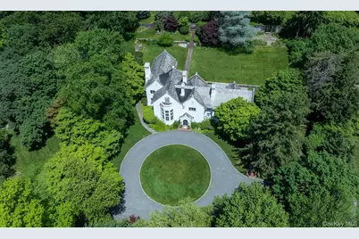 1 Belmont Drive, Irvington, NY 10533 - Photo 15