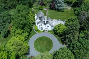 1 Belmont Dr, Irvington, NY 10533 - Photo 15