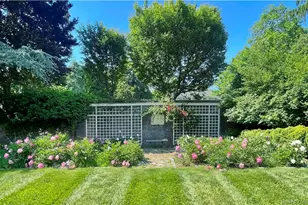 1 Belmont Dr, Irvington, NY 10533 - Photo 11