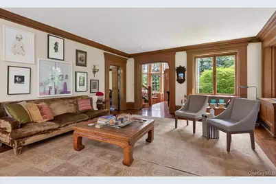 1 Belmont Drive, Irvington, NY 10533 - Photo 5