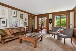 1 Belmont Dr, Irvington, NY 10533 - Photo 5