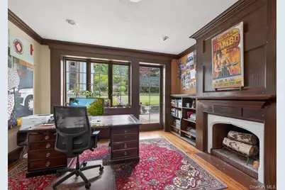 1 Belmont Drive, Irvington, NY 10533 - Photo 13