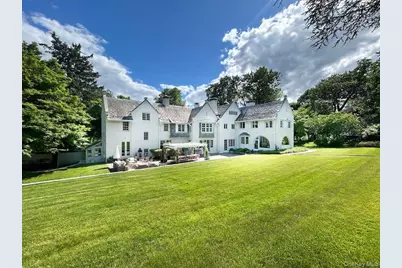 1 Belmont Drive, Irvington, NY 10533 - Photo 3