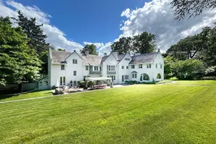 1 Belmont Dr, Irvington, NY 10533 - Photo 3