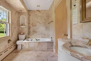 1 Belmont Dr, Irvington, NY 10533 - Photo 37