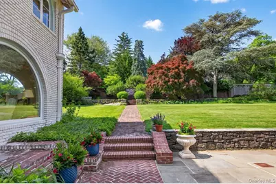 1 Belmont Drive, Irvington, NY 10533 - Photo 25