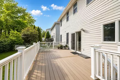 34 Putters Ct, New York, NY 10301 - Photo 35